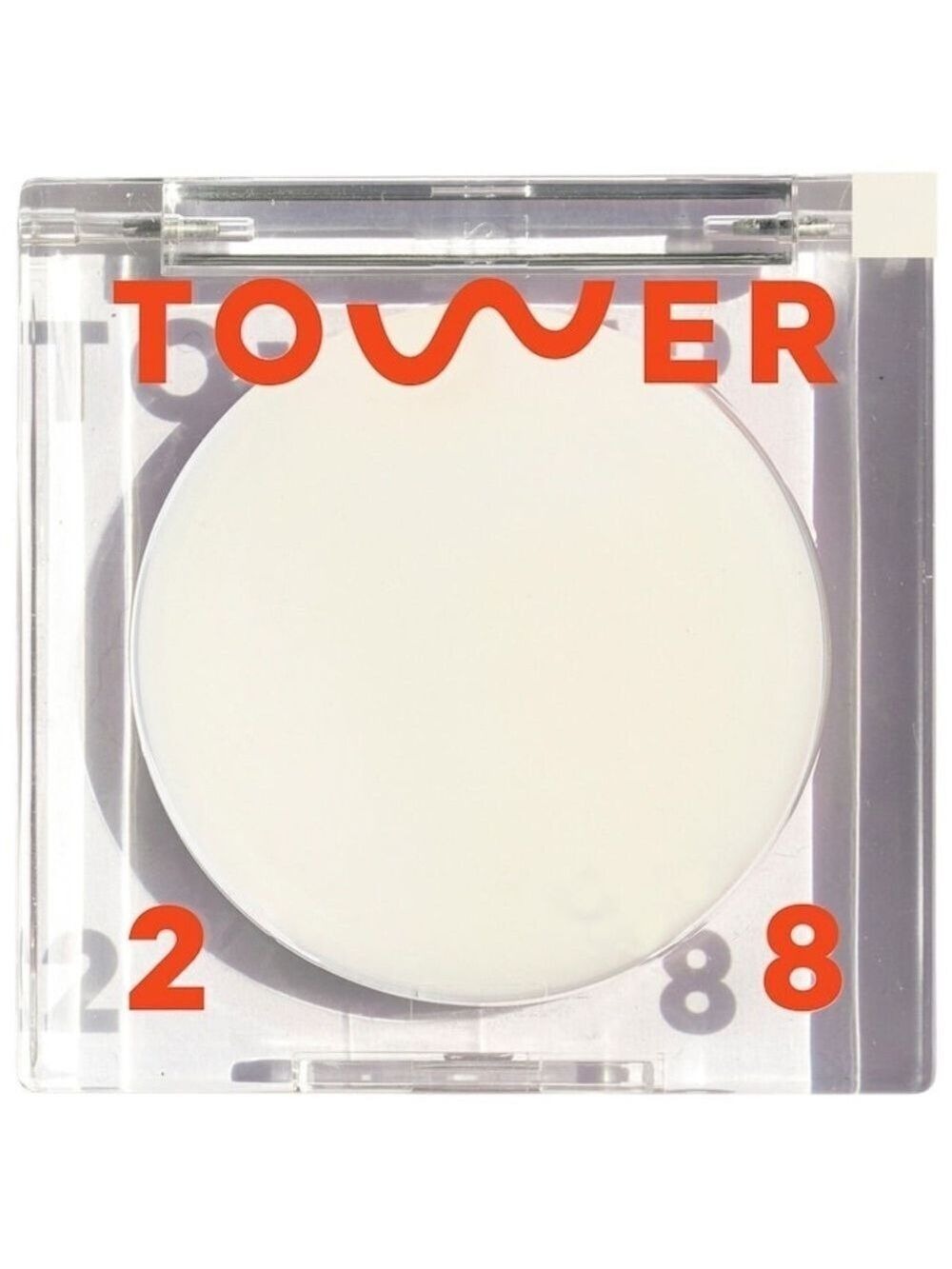 Tower 28 Beauty
SuperDew Shimmer-Free Highlight Balm